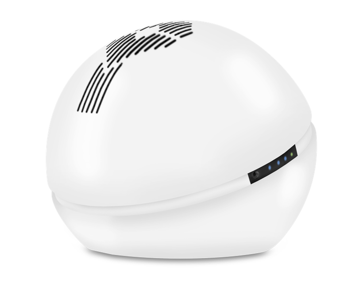 Globo — 2