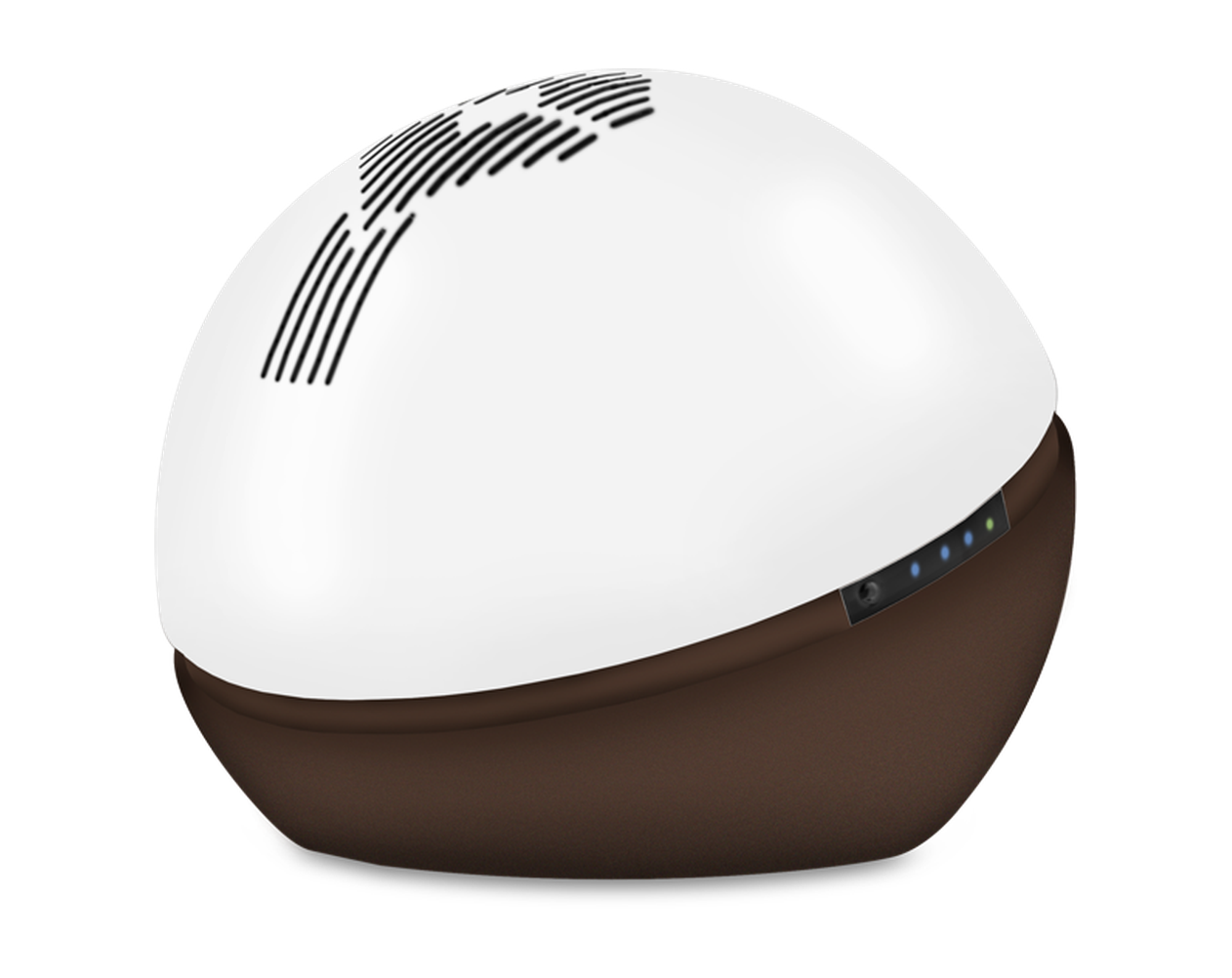 Globo — 4