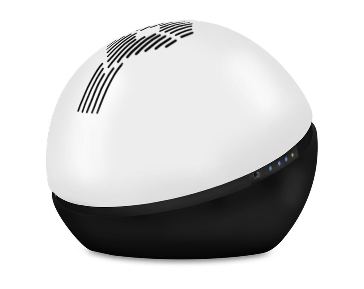 Globo